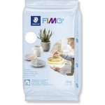 FIMO Staedtler Air Light 350 g bílá – Hledejceny.cz