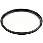 NISI Protector AIR 8K 95 mm – Zboží Živě