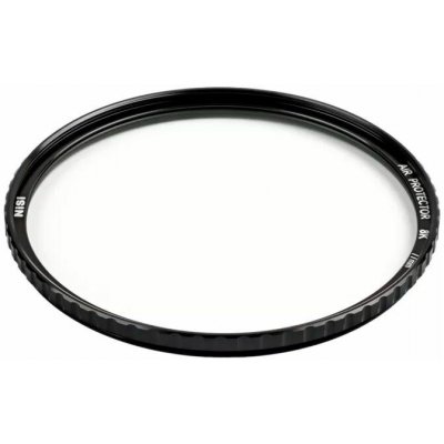 NISI Protector AIR 8K 95 mm – Zboží Živě