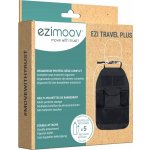 Autopotah EZI TRAVEL PLUS – Hledejceny.cz