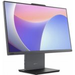Lenovo V100 13BE000SCK – Zboží Živě