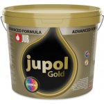 Jub Jupol Gold 10 l bílá – Hledejceny.cz