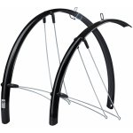 FORCE 36 Aluflex – Hledejceny.cz