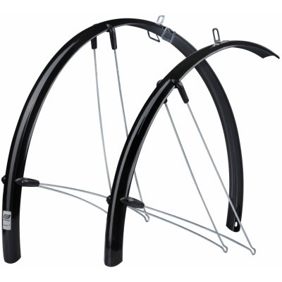 FORCE 36 Aluflex – Hledejceny.cz