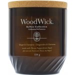 WoodWick ReNew Ginger & Turmeric 368 g – Zboží Dáma