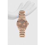 Guess W1156L3 – Sleviste.cz