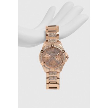 Guess W1156L3