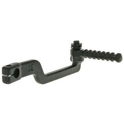 101_Octane Nakopávačka Q4T standard BT12007 – Sleviste.cz