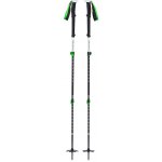 Black Diamond Expedition 3 Ski – Sleviste.cz