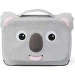 Affenzahn Koala na řídítka – Zboží Dáma