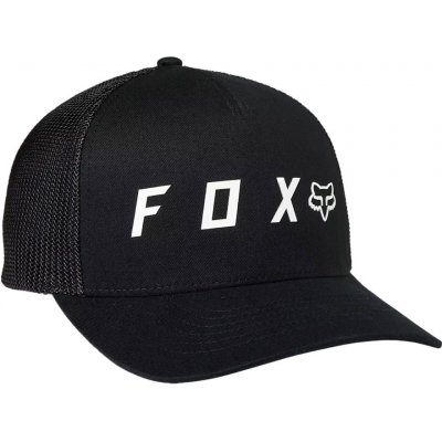 fox flexfit hat – Heureka.cz
