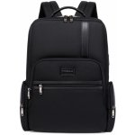 MYBALO Bern batoh na notebook 15,6" 169 – Hledejceny.cz