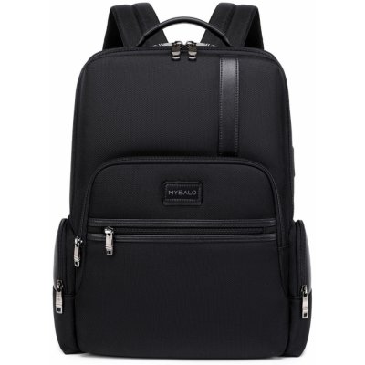 MYBALO Bern batoh na notebook 15,6" 169 – Hledejceny.cz