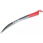 Kosa 60cm EURO kovaná – Hledejceny.cz
