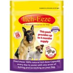 Verm-X Itch-Eeze Přírodní prostředek proti svědění pro psy 50g – Hledejceny.cz