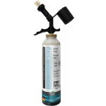 Pro-Tec Ceramic Grease White 200 ml – Zboží Mobilmania