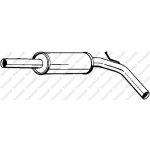 Bosal BS 227-469 – Hledejceny.cz