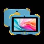 Kruger & Matz FUN708 – Zboží Mobilmania