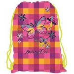 Karton P+P Motýl – Zboží Dáma