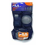 Fila Junior – Zbozi.Blesk.cz