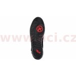 XPD X-RADICAL – Hledejceny.cz