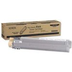 Xerox 106R01079 - originální – Hledejceny.cz