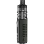 VooPoo DRAG H40 grip 1500 mAh Full Kit Gun Metal 1 ks – Zboží Dáma