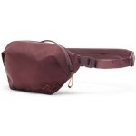 Peak Design Outdoor Sling – Zboží Mobilmania