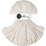 Bobbiny šňůry Premium Natural – Zboží Dáma Bobbiny šňůry Premium Natural – Zboží Dáma