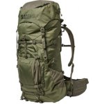 Batoh Skyweight Sage green 65 l – Zbozi.Blesk.cz