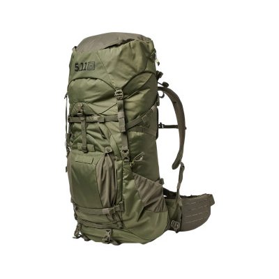 Batoh Skyweight Sage green 65 l – Zbozi.Blesk.cz