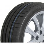 Vredestein Ultrac Vorti+ 225/45 R18 95Y – Hledejceny.cz