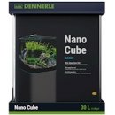 Dennerle Nano Cube Basic 30 l