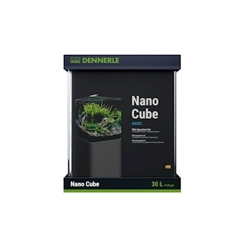 Dennerle Nano Cube Basic 30 l