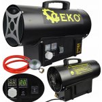 Geko G80411 – HobbyKompas.cz