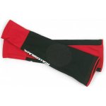 Force F Freeze návleky na ruce – Zboží Dáma