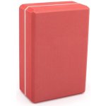 Bodhi Asana Large 226 mm x 140 mm x 76 mm – Zboží Dáma