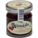 Nature Notea Pečenáda Višeň 40 g – Hledejceny.cz