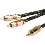 Roline 11.09.4273 – Sleviste.cz