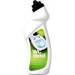 Lavon WC Fresh Pine 750 ml – Zboží Mobilmania