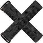 Lizard Skins Charger Evo Lock On – Hledejceny.cz