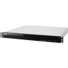 Serverové komponenty Základy pro servery Asus RS100-E10-PI2 90SF00G1-M01310