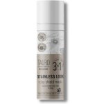 Tauro Pro Line Maska pro prevenci skvrn pod očima TPL 3in1 50 ml – Zboží Dáma