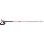 Leki Tour Stick Vario Carbon Lady – Hledejceny.cz