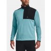 Pánský rolák Under Armour Storm SweaterFleece Nov