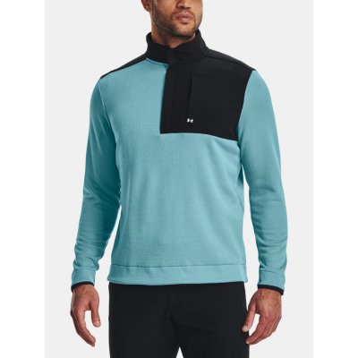 Under Armour Storm SweaterFleece Nov – Zboží Mobilmania