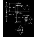 GROHE Start 242042432 – Hledejceny.cz