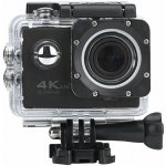 Mobilly Ultra – Zboží Mobilmania