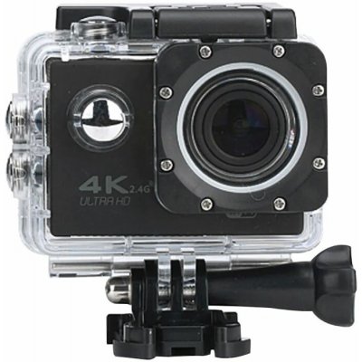 Mobilly Ultra – Zboží Mobilmania