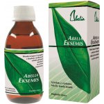 Joalis Eksemis 180 ml – Hledejceny.cz